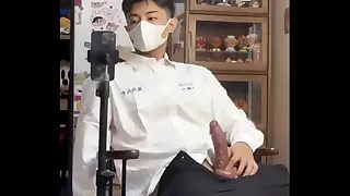 Asian Gay Porn 39