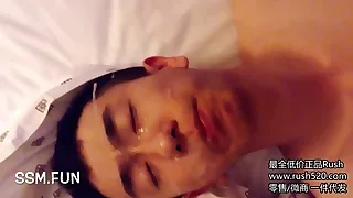 Japanese Gay Porn 22