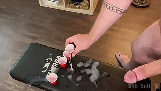 Gay Porn 51