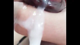 Gay Sex Movies 3