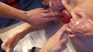 My Gay Sex 14