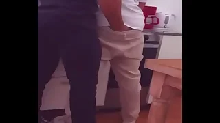 Nice Twink Porn Videos 8