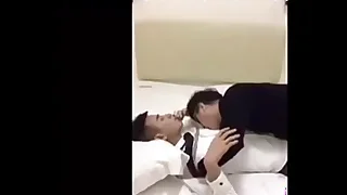 Sweet Gay Sex 83